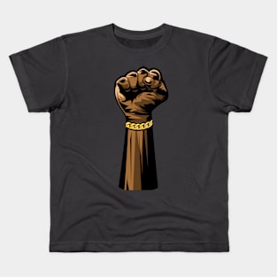 Power Kids T-Shirt